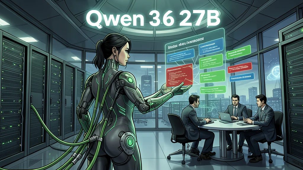 biomechanical_style_comic_concept_art_biomechanical_style_premium_corporate_technology_editorial_illustration_about_private_enterprise_software_development_with_local_llms___inside_a_so_1484316466.png